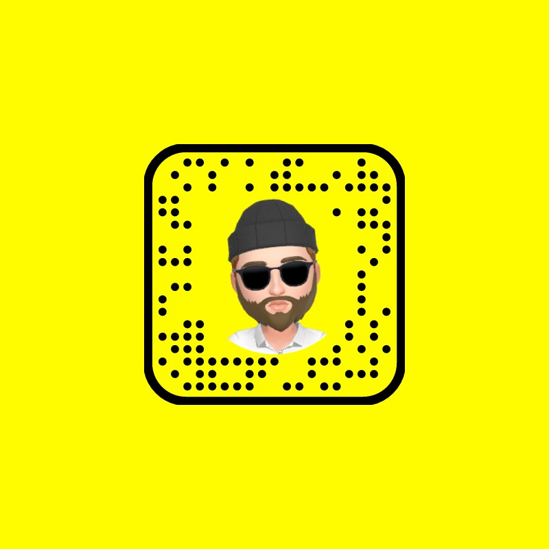 s-a-l-a-h-eddine-s-rone8-snapchat-spotlight