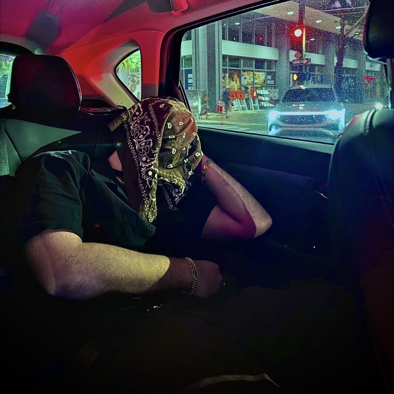 Angel🔰 (s14.angel) Snapchat Stories, Spotlight & Lenses