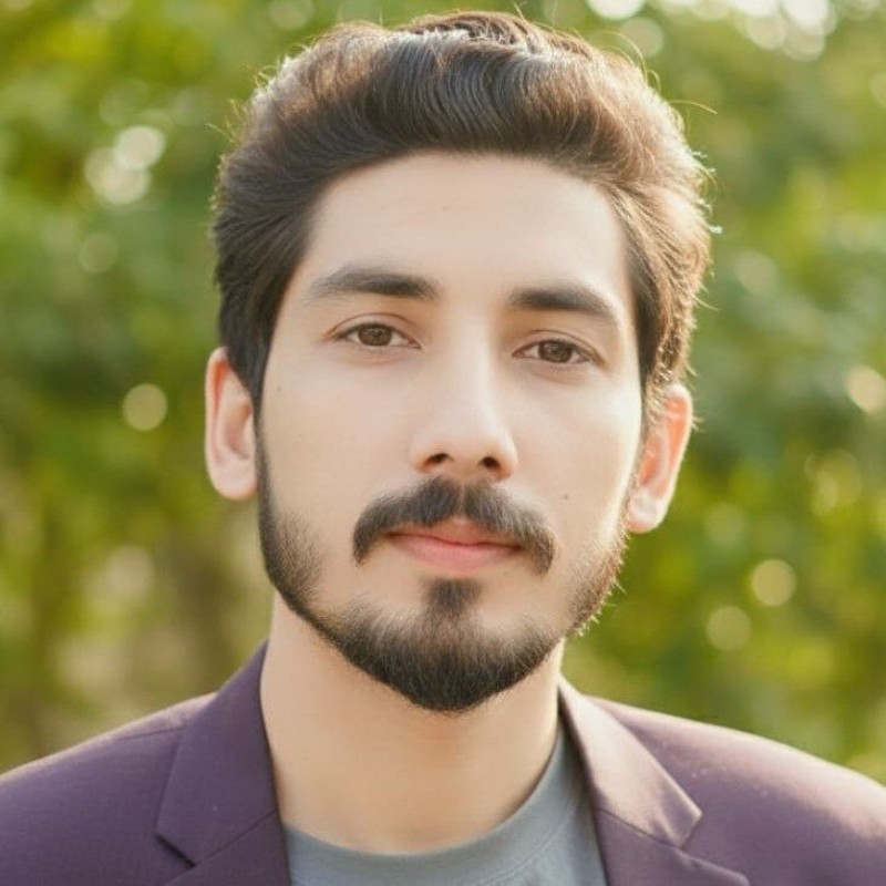 Saim (@s37975073) | Snapchat Stories, Spotlight & Lenses
