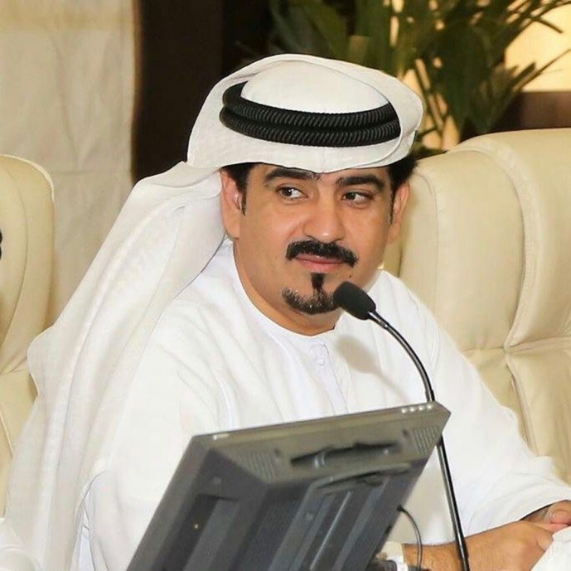 F Rashed Bu Bu Rashed (@s506o) | Snapchat Stories, Spotlight & Lenses