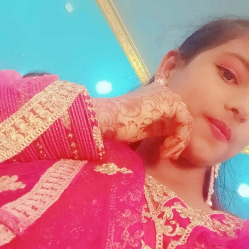 Simran (@s96765627) | Snapchat Stories, Spotlight & Lenses