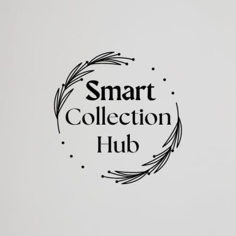 Smart Collection Hub (@s_collectionhub) | Snapchat Stories, Spotlight ...