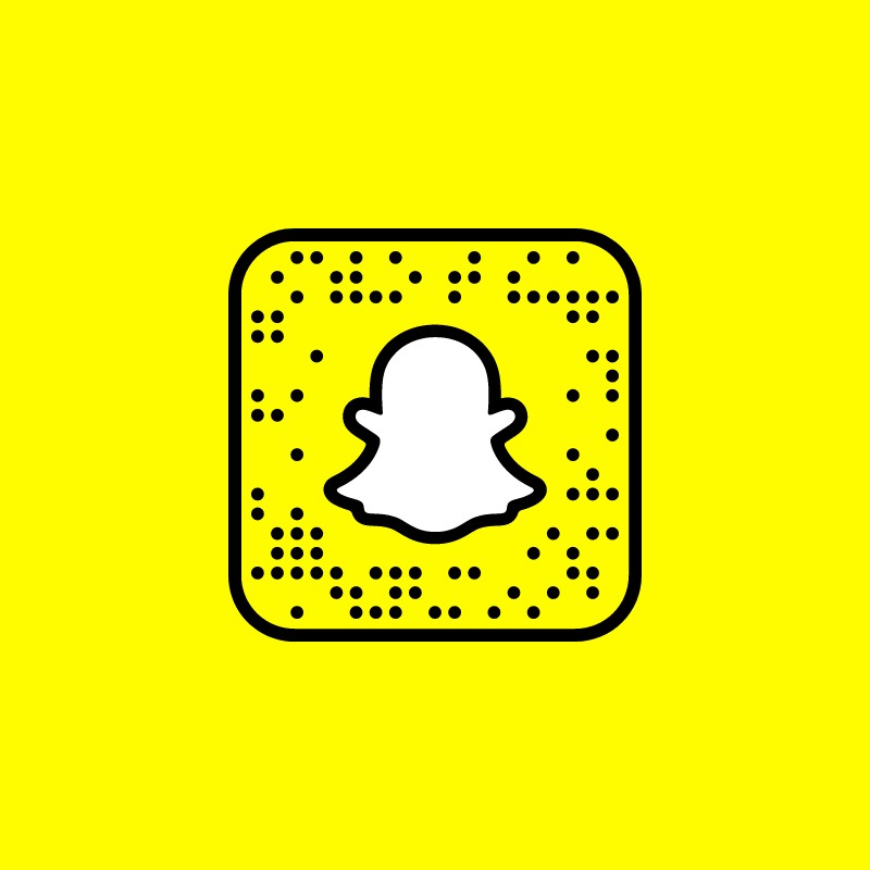 Swapna Mondal (@s_mondal2026565) | Snapchat Stories, Spotlight & Lenses