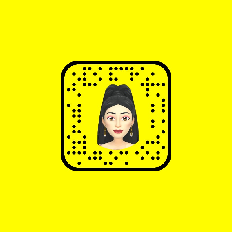 Sultan Online (@s_online) | Snapchat Stories, Spotlight & Lenses