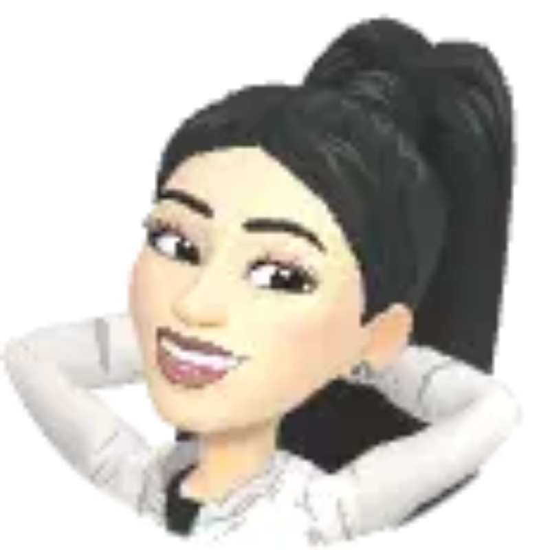 Api Sadia Sadia 🫀 (@s_sadia514) | Snapchat Stories, Spotlight & Lenses