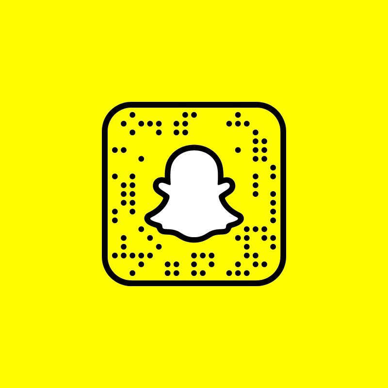 Sound Cleaning Service SCS (s_scs21) Snapchat Stories, Spotlight