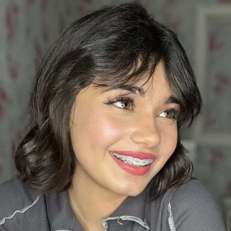 فانزه ساره مهند 💜 SARA MOHANNAD (@sa_roo001) | Snapchat Stories ...