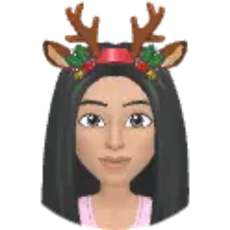 Saaaaa (@saaaaa20248191) | Snapchat Stories, Spotlight & Lenses