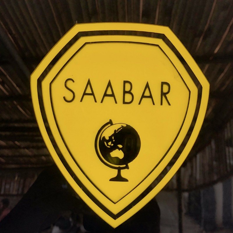 Saabar Library (@saabar_library) | Snapchat Stories, Spotlight & Lenses