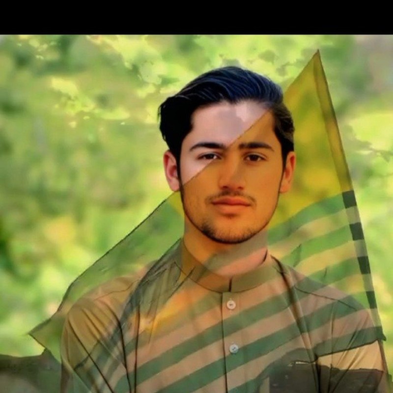 Saadi Kashmiry023 (@saadi_kashmiry) | Snapchat Stories, Spotlight & Lenses