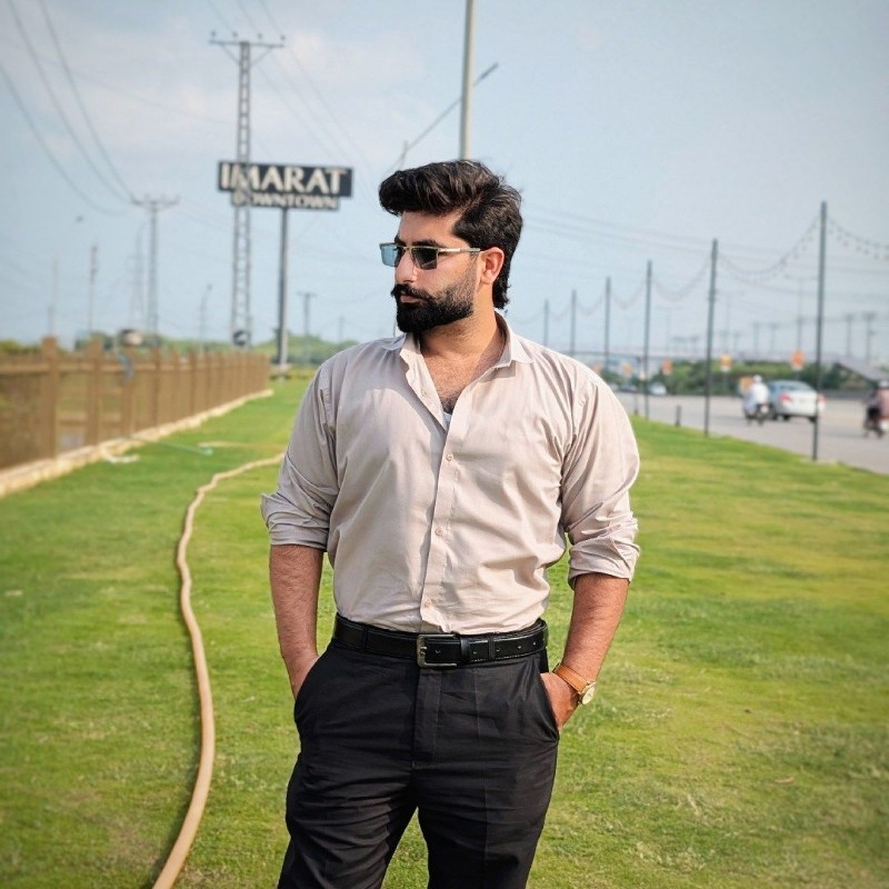 Saadii (@saadi_mir143) | Snapchat Stories, Spotlight & Lenses