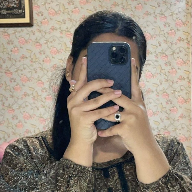 Saba Rajpoot Saba Rajpoot (@sabarajpoot2989) | Snapchat Stories, Spotlight & Lenses
