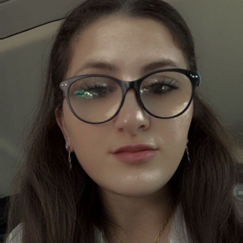 Sabina 🇹🇷🇷🇺🇺🇸 (@sabinafeyzul) | Snapchat Stories, Spotlight & Lenses