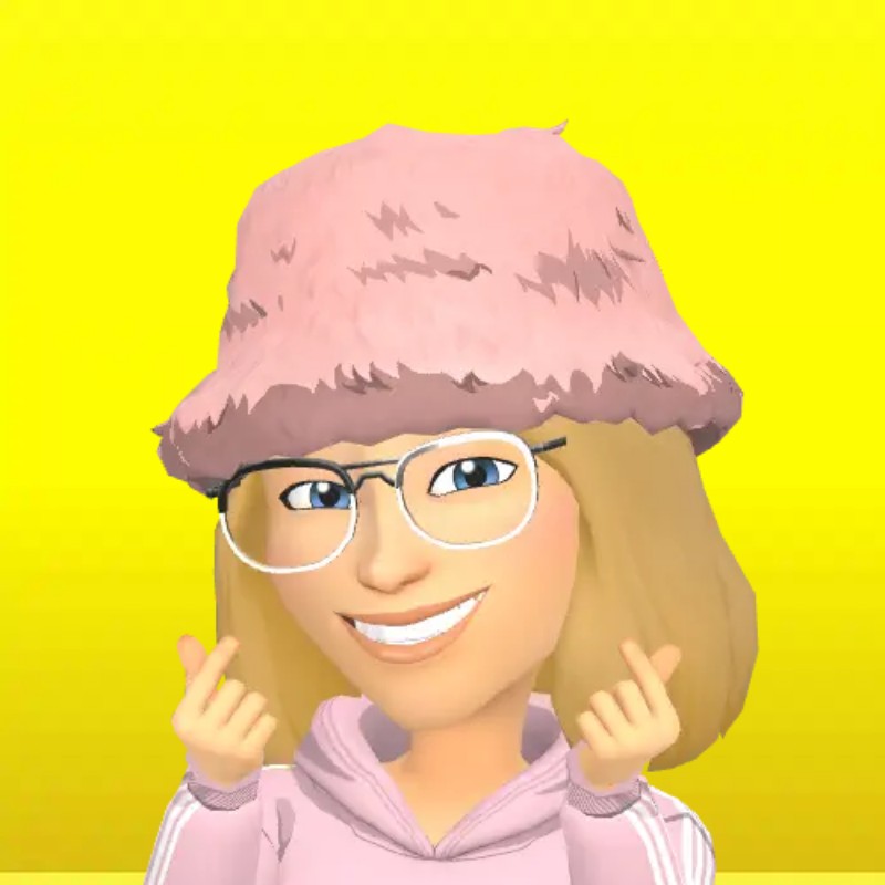 Sable Heart (@sableheart7249) Snapchat Stories, Spotlight & Lenses