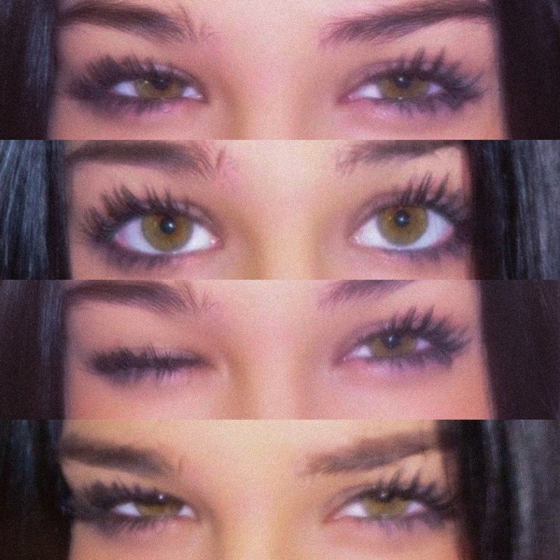 julianna sabonis (@sabonis444) | Snapchat Stories, Spotlight & Lenses