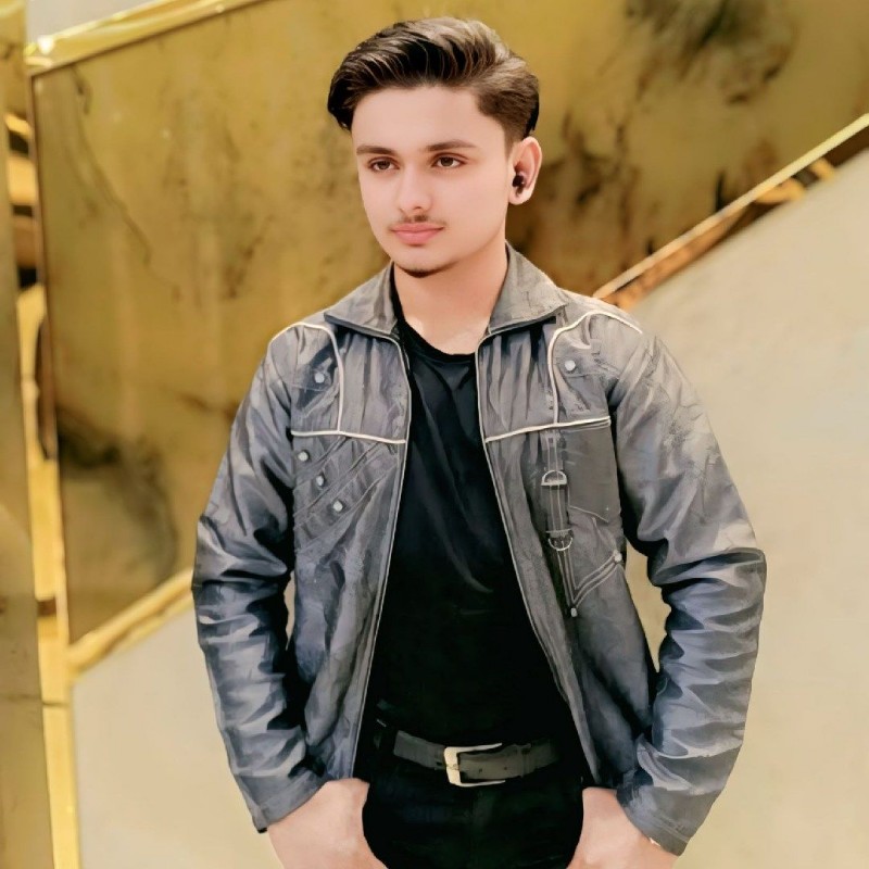 🌺🌸💮𝑃𝓪𝙜𝔞ȴȴ𝔞𝓻ⲕ𝔞💮🌸🌺 (@saboor_rizwan) | Snapchat Stories, Spotlight & Lenses
