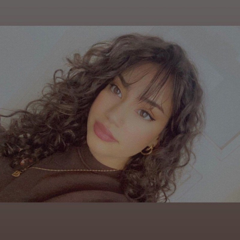 Sabrina Rabbitt sabrina (@sabrinaaaa01) | Snapchat Stories, Spotlight & Lenses