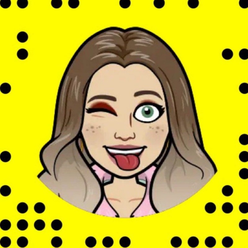 Sabrina Sawyers Sabrinasawyers Snapchat Stories Spotlight And Lenses