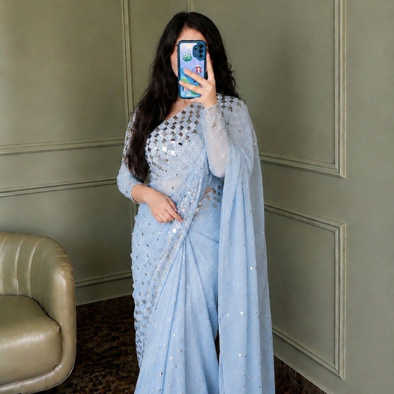Sadaf (@sadaf251904) | Snapchat Stories, Spotlight & Lenses