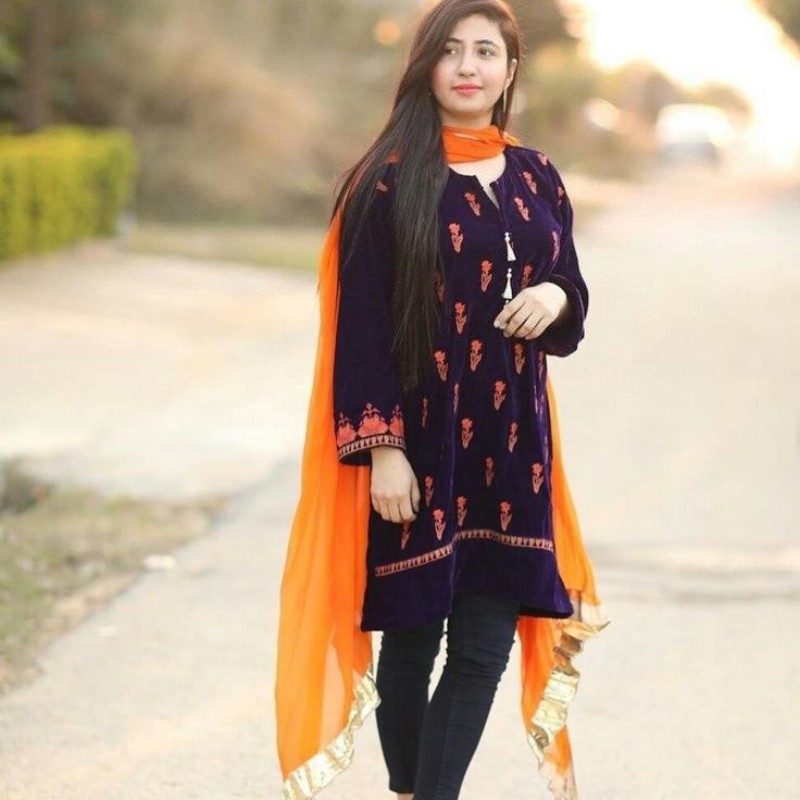 SADAF (@sadaf253029) | Snapchat Stories, Spotlight & Lenses