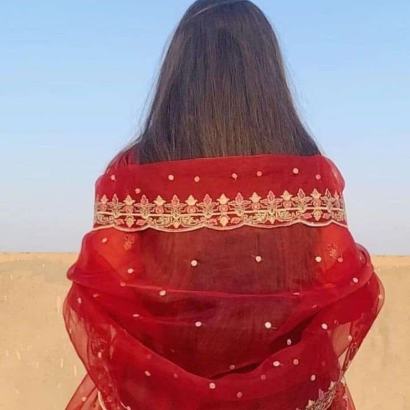 Sadaf (@sadaf786145) | Snapchat Stories, Spotlight & Lenses