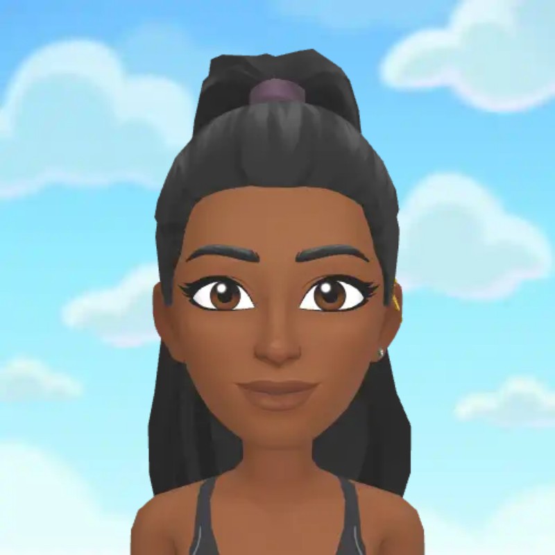 Kai Mom 🤍 on Snapchat