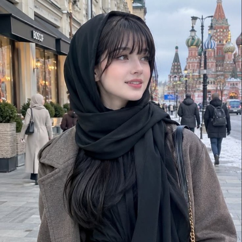 Novelest Girl🧚 (@sadia_miran2025) | Snapchat Stories, Spotlight & Lenses