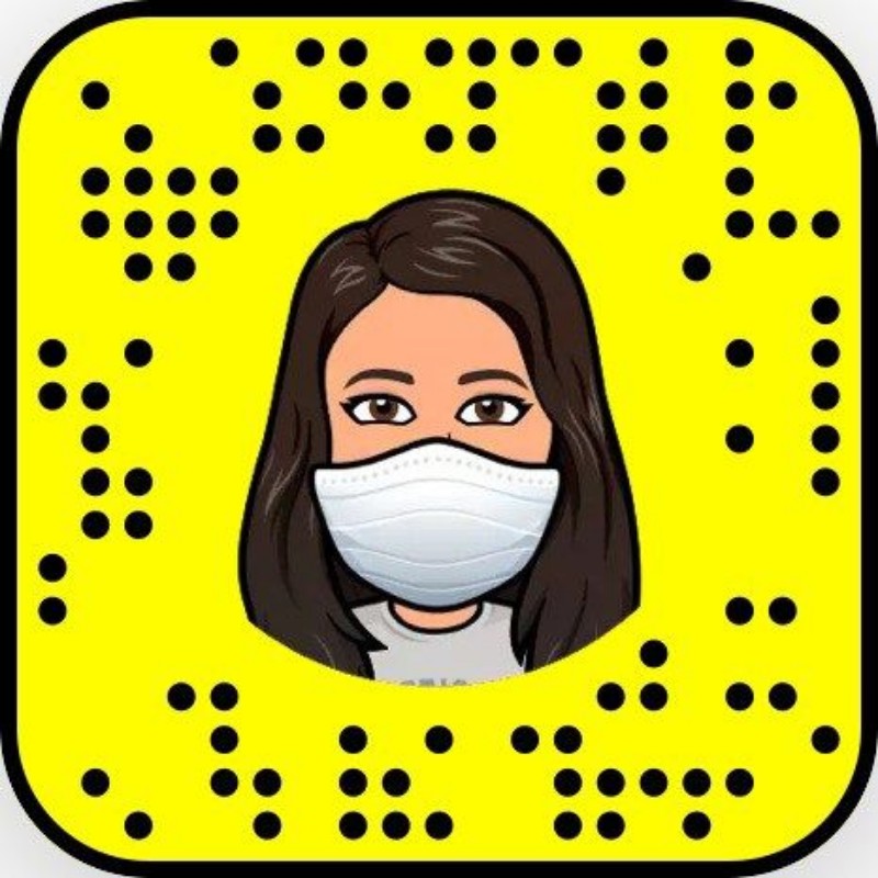 صديقه Albather (@sadiqa_albather) | Snapchat Stories, Spotlight & Lenses
