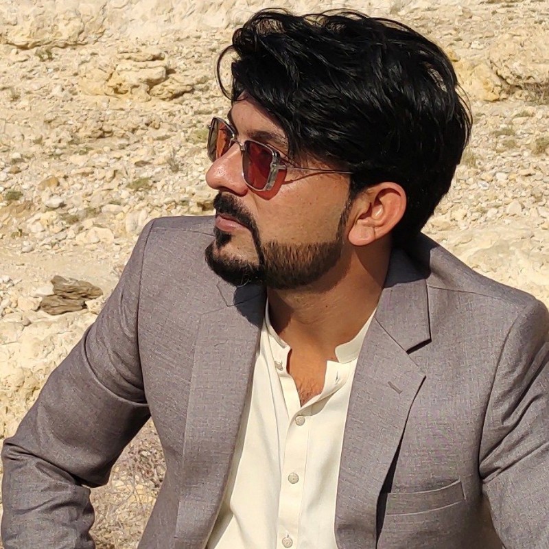 Sabir Rahujo Sadi Rahujo (@sadirahujo) | Snapchat Stories, Spotlight & Lenses