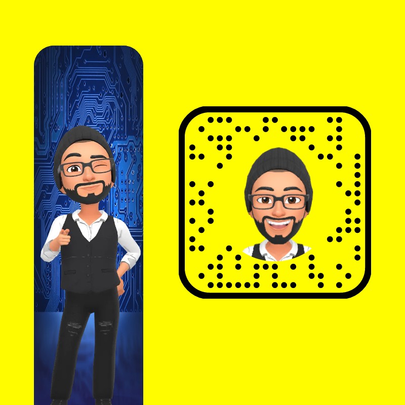 sadistic-nerdy-bf-sadisticnerdybf-snapchat-stories-spotlight-lenses