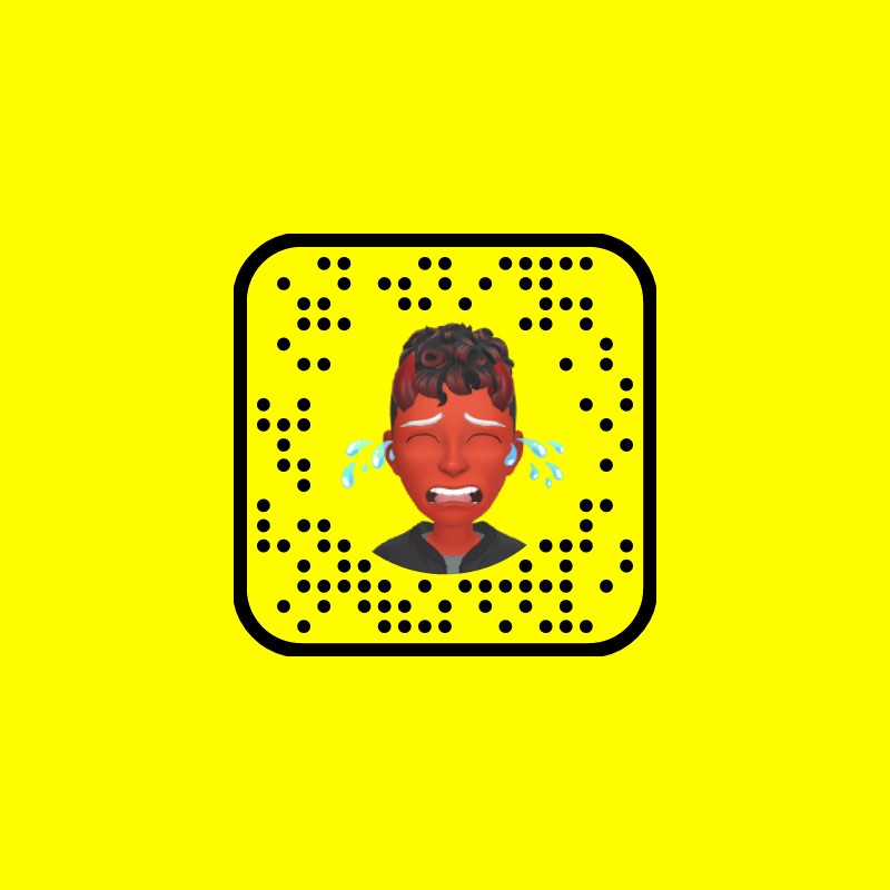 Sad Quotes 💔 (sadrelate) Snapchat Stories, Spotlight & Lenses