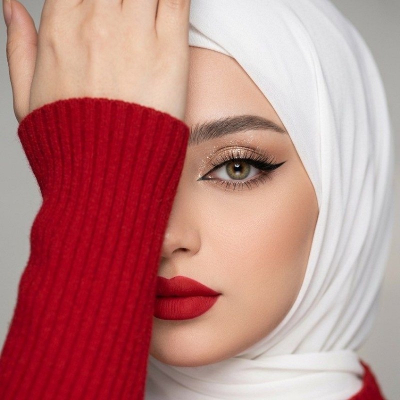 saeda Alhusban 💫 (@saedahusban) | Snapchat Stories, Spotlight & Lenses