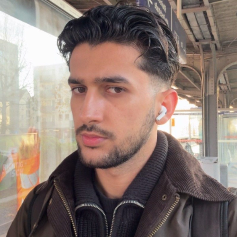 Safi (@safi245507) | Snapchat Stories, Spotlight & Lenses