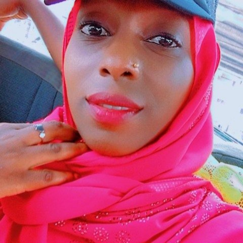 Safya Idris (@safiya_idri9321) | Snapchat Stories, Spotlight & Lenses