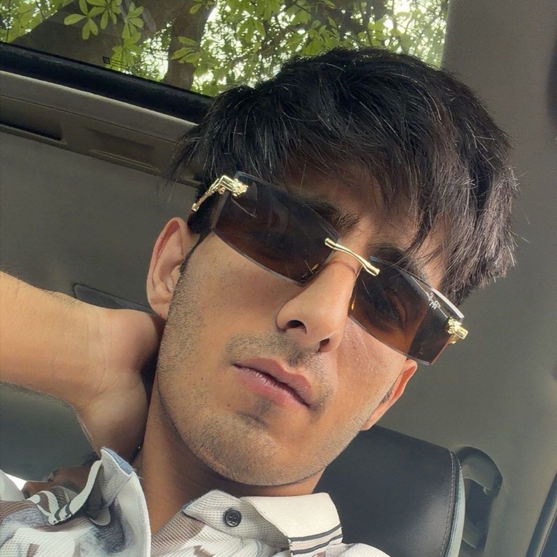 Sagar Rana (@sagarranahp) | Snapchat Stories, Spotlight and Lenses