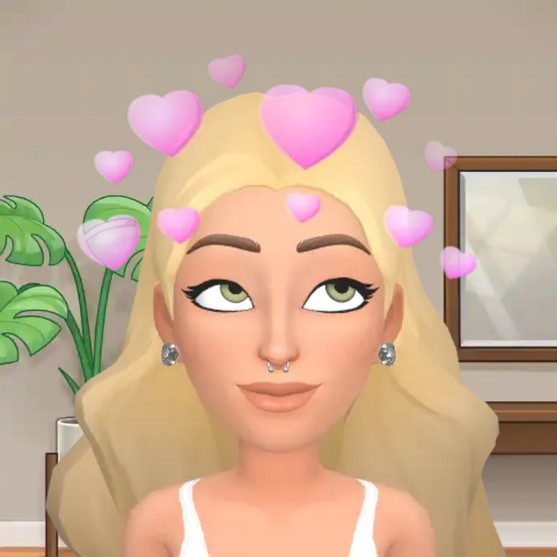 Sage Dovina (@sagedovina.xo) | Snapchat Stories, Spotlight & Lenses