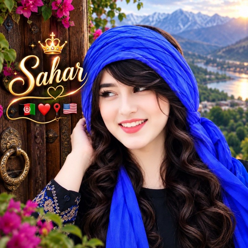 Sahar Api 𝐒𝐚𝐡𝐚𝐫 🇦🇫💔🇺🇸 (@sahar_6afgh) | Snapchat Stories, Spotlight & Lenses