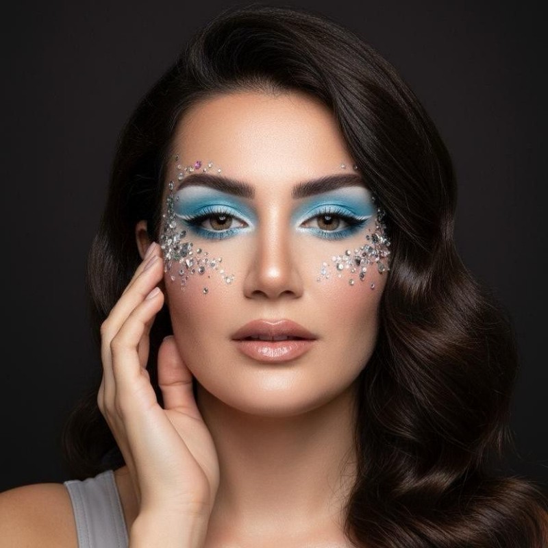 Sahar Api Sahar Ajdamsani (@saharajdamsani) | Snapchat Stories, Spotlight & Lenses