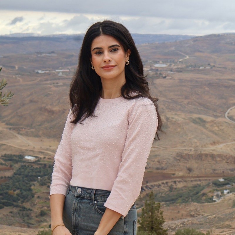 Sahar Api Sahar Alhaj (@saharalhajj95) | Snapchat Stories, Spotlight & Lenses