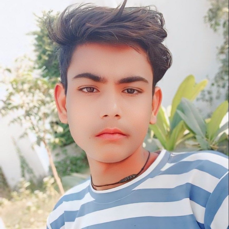 Sahdev Kumar (@sahdevkumar6339) | Snapchat Stories, Spotlight & Lenses