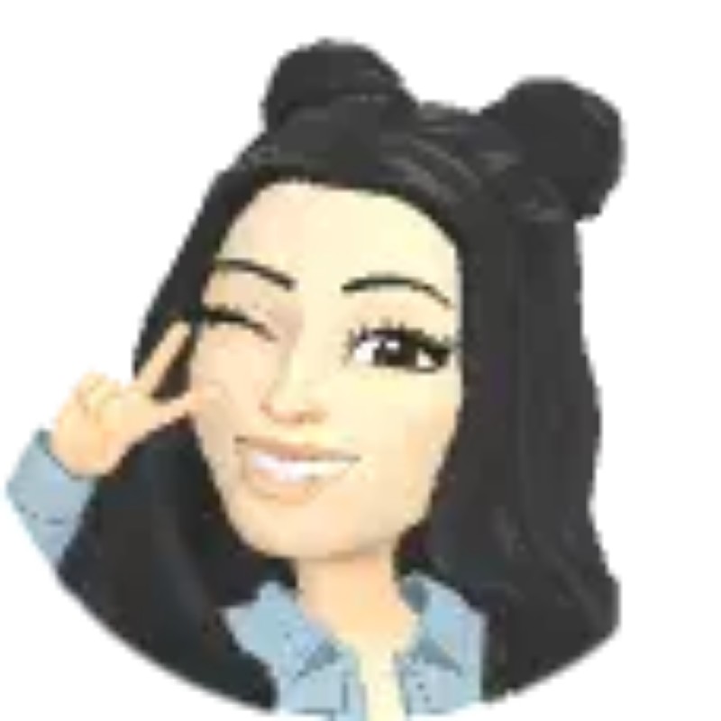Saher Api Saher (@saher253376) | Snapchat Stories, Spotlight & Lenses