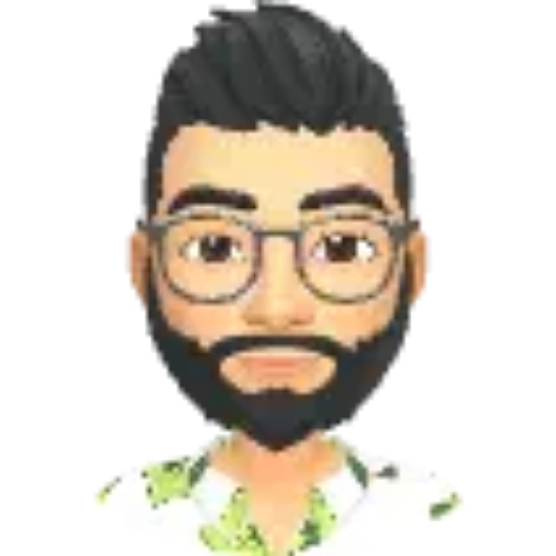 Saher Api saher jiddah 🇸🇦 🇦🇺 (@saher_jiddah) | Snapchat-Stories, Spotlight och linser