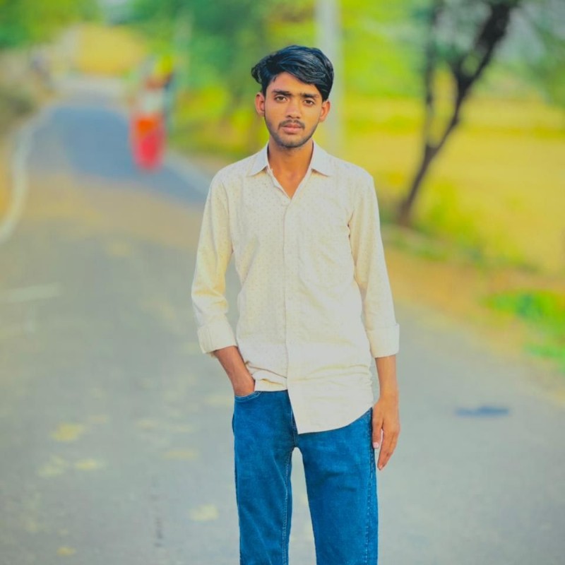 SAHIN KHAN (@sahinkhan256396) | Snapchat Stories, Spotlight & Lenses
