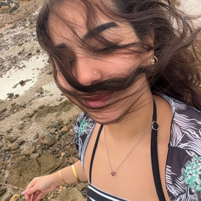 Sahar Api Sahar Sameh (@sahouramuhammed) | Snapchat Stories, Spotlight & Lenses