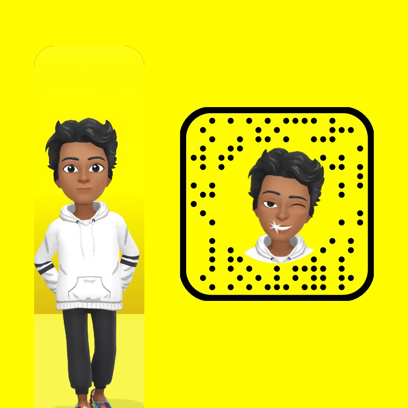 Sai (@sai232948) | Snapchat Stories, Spotlight & Lenses