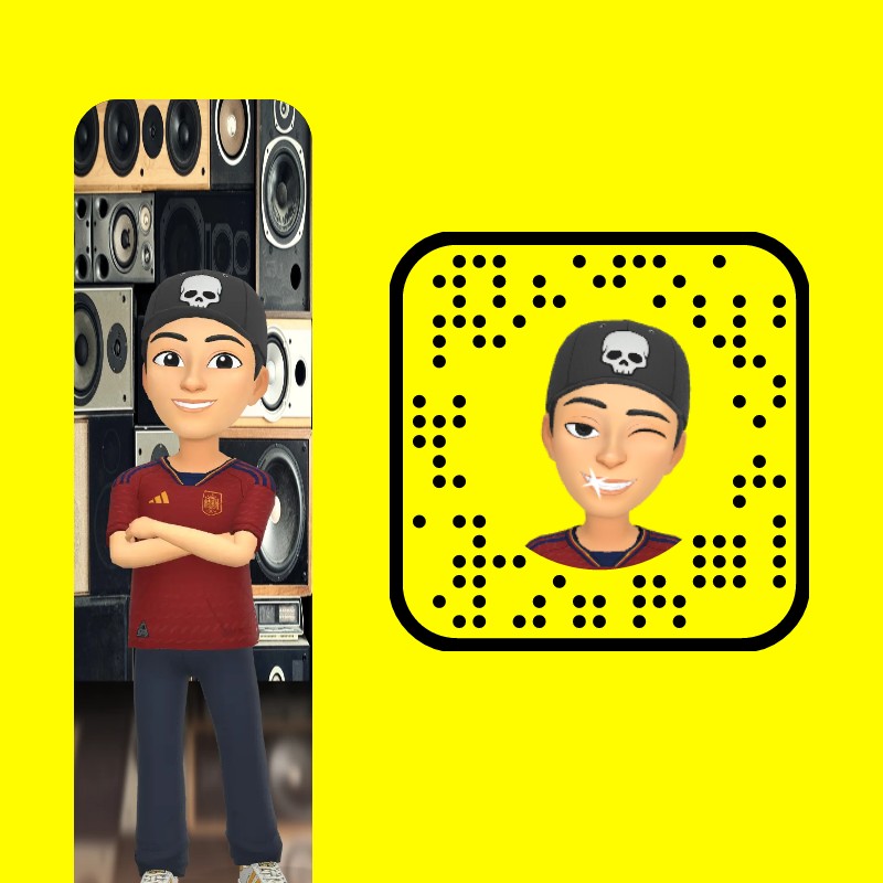 (Saiakhilesh) (@saiakhilesh.b) | Snapchat Stories, Spotlight & Lenses