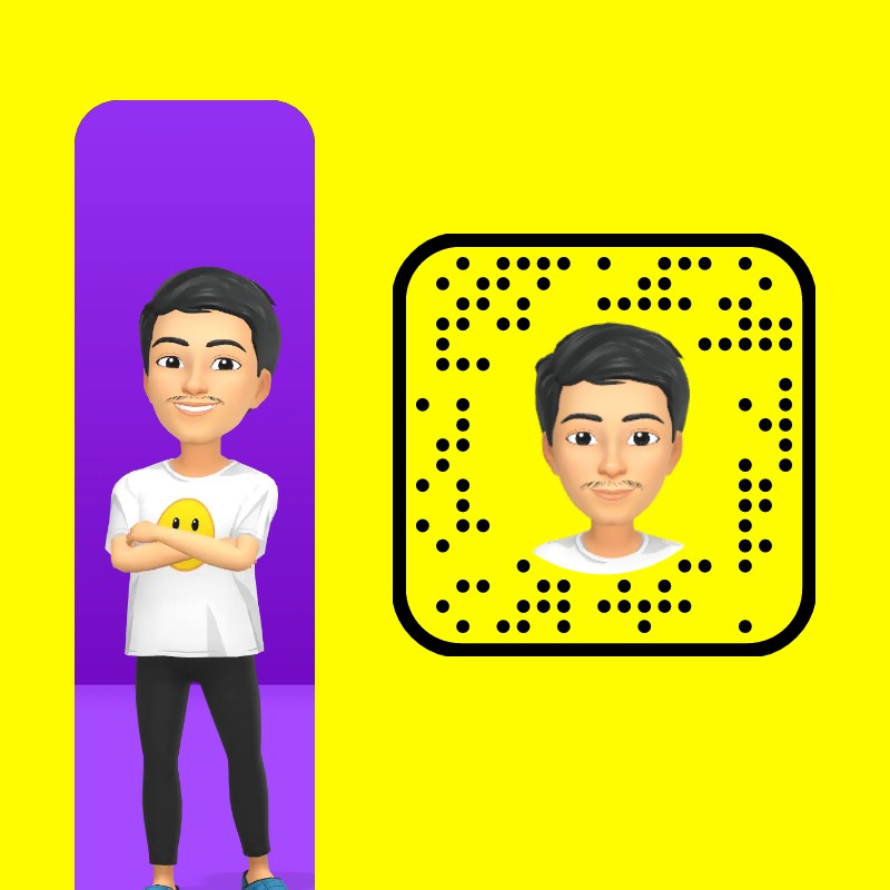 Saifcleaningservice S Saif Cleaning Snapchat Stories Spotlight