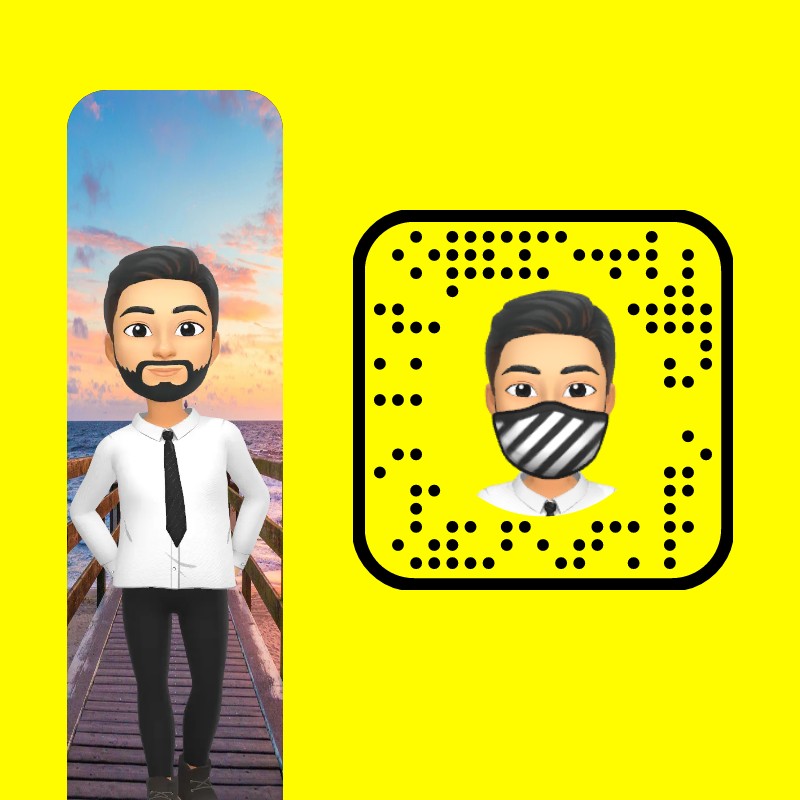 Saif Ranasaif Saifranasai2021 Snapchat Stories Spotlight Lenses