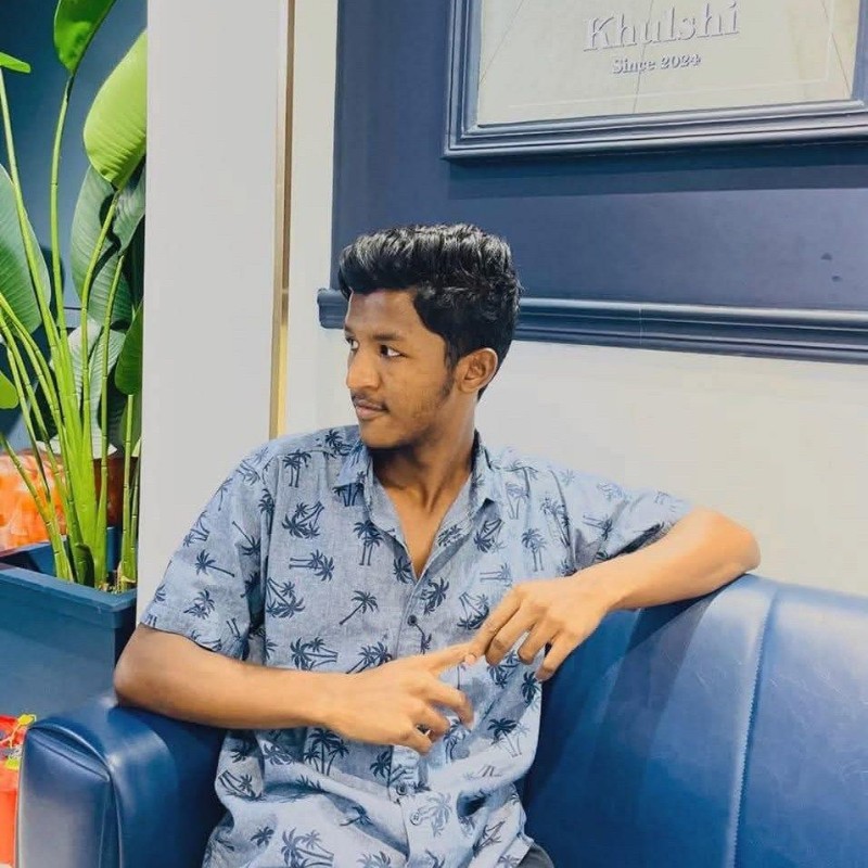 Perhaps_Saiful (@saiful_who) | Snapchat Stories, Spotlight & Lenses