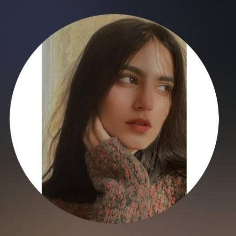 Saima (@saima20253519) | Snapchat Stories, Spotlight & Lenses